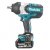  Makita DTW1002RTJ    (DTW1002RTJ)