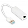  USB to Gigabit Ethernet Wiretek (WK-UGL3)