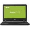  Acer Aspire ES11 ES1-132-C8GR (NX.GGLEU.013)