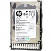     HP 2TB (861676-B21)