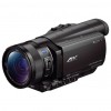   SONY Handycam FDR-AX700 Black (FDRAX700B.CEE)