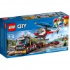  LEGO City    (60183)