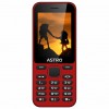   Astro A242 Red