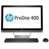  HP ProOne 440 G3 AiO (2VR99ES)