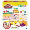    Hasbro Play-Doh    (C3581)