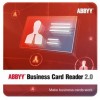      ABBYY Business Card Reader 2.0 Win (.  1 ) (BCR-2-WLIM)