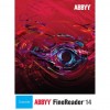      ABBYY FineReader 14 Corporate. .  ( 6  10 (AB-10774)