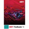      ABBYY FineReader 14 Enterprise. .  ( 3  5) (AB-10791)