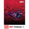      ABBYY FineReader 14 Standard (download .) (AB-10760)
