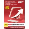      ABBYY Screenshot Reader (download .) (AB-05313-00)