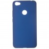   .  ColorWay ultrathin TPU case for Xiaomi Redmi Note 5A blue (Snapdragon (CW-CTPXRN5A-BL)