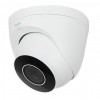 Камера видеонаблюдения Tecsar Lead IPD-L-4M30Vm-SDSF9-poe (6030)