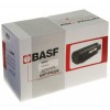  BASF  HP CLJ Enterprise 500 M551n/551dn/551xh CE400X Black (WWMID-81146)
