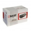  BASF  HP CLJ Enterprise 500 M551n/551dn/551xh CE400A Black (WWMID-81144)