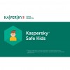  Kaspersky Safe Kids 1  1  Base Card (KL1962OCAFS)