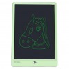   Xiaomi Wicue Writing tablet 10