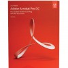  Adobe Acrobat Pro DC teams Multiple/Multi Lang/Lic Subs New 1Year (65234083BA01A12)
