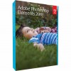    Adobe Photoshop Elements 2018 Multiple Eng AOO Lic TLP (65281865AD01A00)