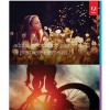    Adobe Photoshop & Premiere Elements 15 Multiple Eng AOO Lic TLP (65273393AD01A00)