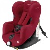 ���������� Bebe Confort Iseos Isofix Raspberry Red