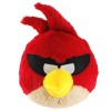   AngryBirds SPACE( ,.,12)