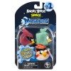   Tech4Kids ANGRY BIRDS SPACE crystal S2 A (2 : ,)