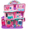 ������� ����� SHOPKINS SHOPPIES - ��������������� ����� (� ������������)