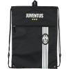      601 AC Juventus JV17-601L