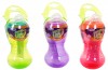Поилка Tommee Tippee Tip It Up 300Ml От 6-Ти Мес.