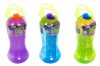Поилка Tommee Tippee Tip It Up 400Ml От 18-Ти Мес.
