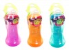 Поилка Tommee Tippee Tip It Up 400Ml От 9-Ти Мес.