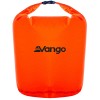 Vango Dry Bag 30 Orange