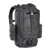   Defcon 5 Tactical One Day 25 (Black)