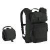   Defcon 5 Rolly Polly Pack 24 (Black)