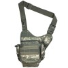   Red Rock Nomad Sling (Army Combat Uniform)