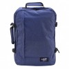 Сумка-рюкзак CabinZero Classic 36L Blue Jean Сумка-рюкзак CabinZero Classic 36L Blue Jean
