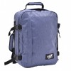 Сумка-рюкзак CabinZero Classic 28L Blue Jean Сумка-рюкзак CabinZero Classic 28L Blue Jean