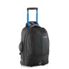 Сумка-рюкзак на колесах Caribee Sky Master 45 Black Сумка-рюкзак на колесах Caribee Sky Master 45 Black