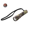  Streamlight PackMate Camo