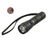 ������ Streamlight Twin-Task 3AAA LED Laser Black