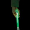 ������ Inova Microlight XT LED Wand/Green