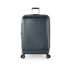  Heys Portal Smart Luggage (L) Blue