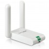   Wi-Fi TP-Link TL-WN822N