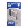  EPSON St Pro 7880/9880 vivid light magent (C13T603600)