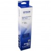  EPSON A4 LX300/400/800 FX800/850 Bundle (C13S015614BA)