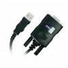  USB to COM ST-Lab (U-224)