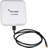  Wi-Fi Wireless Antenna 9dBi , TP-Link (TL-ANT2409A)
