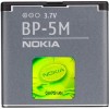   Nokia for Nokia 5610/8600 Luna (BP-5M / 17130)