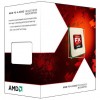  AMD FX-4300 (FD4300WMHKBOX)