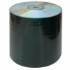 CD PATRON 700Mb 52x BULK box 100 Printable (INS-C002)